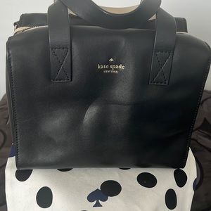 Kate spade bag